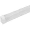 Ultralux LED tükörlámpa kapcsolóval IP44 45cm 14W 4200K