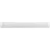 Ultralux LED tükörlámpa kapcsolóval IP44 60cm 18W 4200K