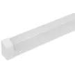 Ultralux LED tükörlámpa kapcsolóval IP44 60cm 18W 4200K