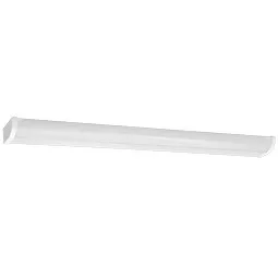 Ultralux LED tükörlámpa IP44 45cm 14W 4200K