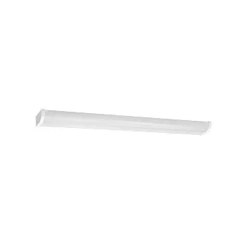 Ultralux LED tükörlámpa IP44 76cm 22W 4200K