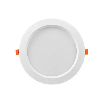 Ultralux LED-es IP44 24W 4200K LED-es lámpa IP44 24W 4200K