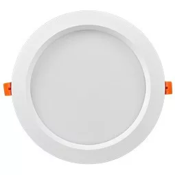Ultralux LED-es IP44 24W 4200K LED-es lámpa IP44 24W 4200K
