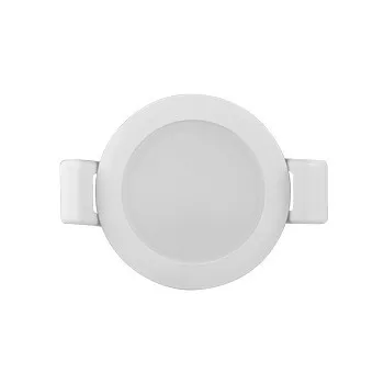Ultralux LED lefelé világító 4W 2700K