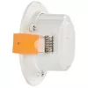   Ultralux LED-es beépíthető lámpa 220-240V AC 7W 3000K IP44