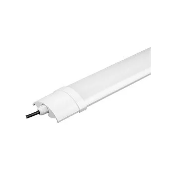   Ultralux LED bútorvilágító, 36W, 4200K, 2800lm, IP54, 120cm