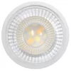   Ultralux LED modul dimmelhető (beépíthető Spot), 6W, 3000K-6500K, 220-240V, IP44