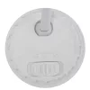   Ultralux LED modul dimmelhető (beépíthető Spot), 6W, 3000K-6500K, 220-240V, IP44