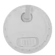 Ultralux LED modul dimmelhető (beépíthető Spot), 6W, 3000K-6500K, 220-240V, IP44