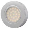   Ultralux Felületi szerelőkeret LED-es lefelé világítóhoz LML220442CH