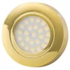   Ultralux Felületi szerelőkeret LED-es ledes lámpatesthez LML220442G