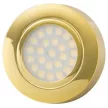 Ultralux Felületi szerelőkeret LED-es ledes lámpatesthez LML220442G