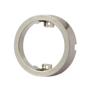   Ultralux Felületi szerelőkeret LED-es lefelé világítóhoz LML220442SN