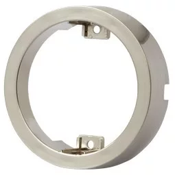 Ultralux Felületi szerelőkeret LED-es lefelé világítóhoz LML220442SN