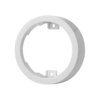   Ultralux Felületi szerelőkeret LED-es ledes lámpatesthez LML220442W
