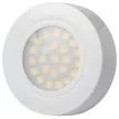 Ultralux Felületi szerelőkeret LED-es ledes lámpatesthez LML220442W
