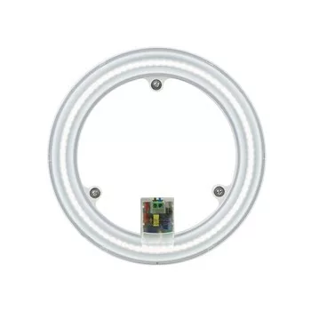   Ultralux Mágneses LED modul mennyezeti lámpákhoz 18W 4200K