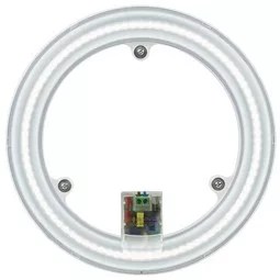Ultralux Mágneses LED modul mennyezeti lámpákhoz 18W 4200K