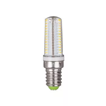 Ultralux LED lámpa 3W E14 2700K