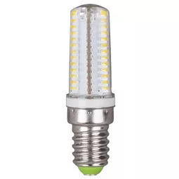 Ultralux LED lámpa 3W E14 2700K