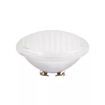   Ultralux LED lámpa PAR56 semleges 12V AC/DC 150 15W 240 SMD 3528