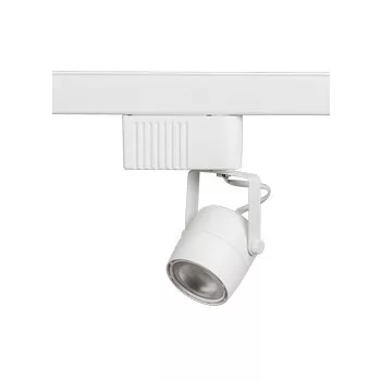 Ultralux LED sávfény 4 csap 40W 2700K 220V meleg fény COB