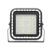 Ultralux Professzionális LED reflektor 100W dimmelhető 1-10V DC 5000K 220V-240V AC IP66