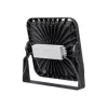   Ultralux Professzionális LED reflektor 200W dimmelhető 1-10V DC 5000K 220V-240V AC IP66
