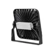 Ultralux Professzionális LED reflektor 200W dimmelhető 1-10V DC 5000K 220V-240V AC IP66