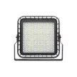 Ultralux Professzionális LED reflektor 200W dimmelhető 1-10V DC 5000K 220V-240V AC IP66