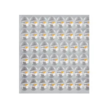 Ultralux LED utcai lámpa IP66 13W 4200K 13W 4200K