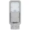 Ultralux LED utcai lámpa IP66 13W 4200K 13W 4200K