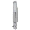 Ultralux LED utcai lámpa IP66 13W 4200K 13W 4200K