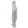 Ultralux LED utcai lámpa IP66 13W 4200K 13W 4200K