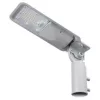 Ultralux LED utcai lámpa IP66 13W 4200K 13W 4200K