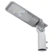 Ultralux LED utcai lámpa IP66 13W 4200K 13W 4200K