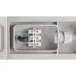 Ultralux LED utcai lámpa IP66 13W 4200K 13W 4200K