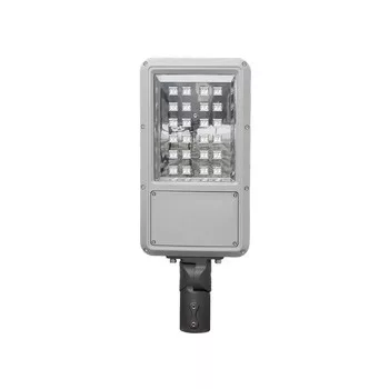 Ultralux LED utcai lámpa 220V 30W 4200K IP66
