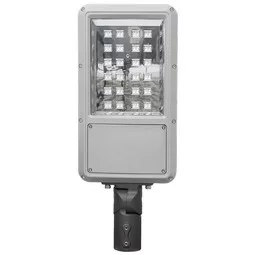 Ultralux LED utcai lámpa 220V 30W 4200K IP66