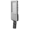 Ultralux LED utcai lámpa 220V 30W 4200K IP66