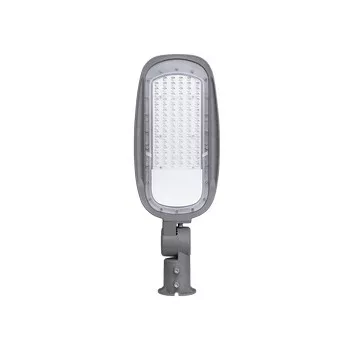 Ultralux LED utcai lámpa 100W 4000K IP66