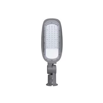 Ultralux LED utcai lámpa 20W 4000K IP66