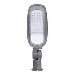 Ultralux LED utcai lámpa 20W 4000K IP66