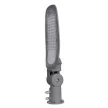 Ultralux LED utcai lámpa 20W 4000K IP66
