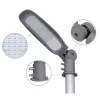 Ultralux LED utcai lámpa 20W 4000K IP66