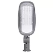 Ultralux LED utcai lámpa 60W 4000K IP66