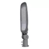 Ultralux LED utcai lámpa 60W 4000K IP66