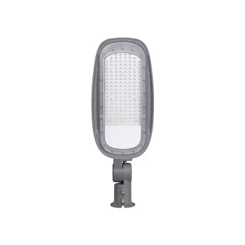   Ultralux LED utcai lámpa 40W 4000K IP66(régi cikkszám: ult_LUTDH4040)