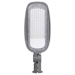 Ultralux LED utcai lámpa 40W 4000K IP66(régi cikkszám: ult_LUTDH4040)