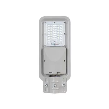 Ultralux LED utcai lámpa IP66 20W 4200K 4200K